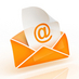 Small Email Icon