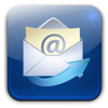 Small Email Icon