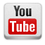 5 Small YouTube Icon Images