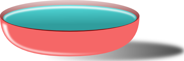 Soup Bowl Clip Art Free Soup Bowl Clip Art Free
