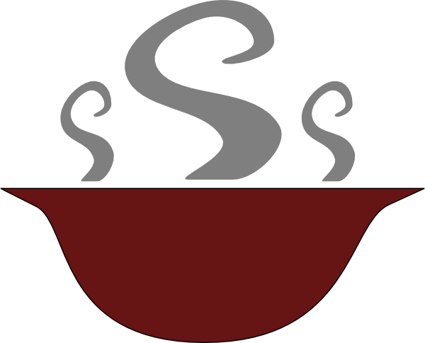 15 Photos of Bowl Of Soup Vector Art