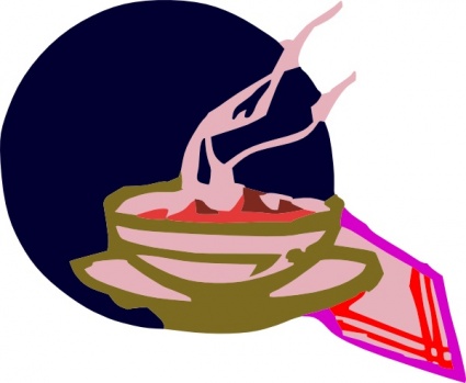 Stone Soup Stone Soup
