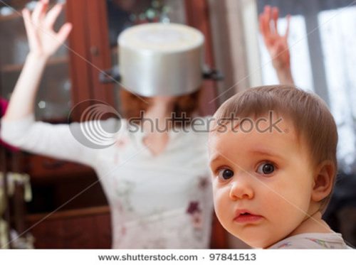 8 Weird Stock Photos Funny Images