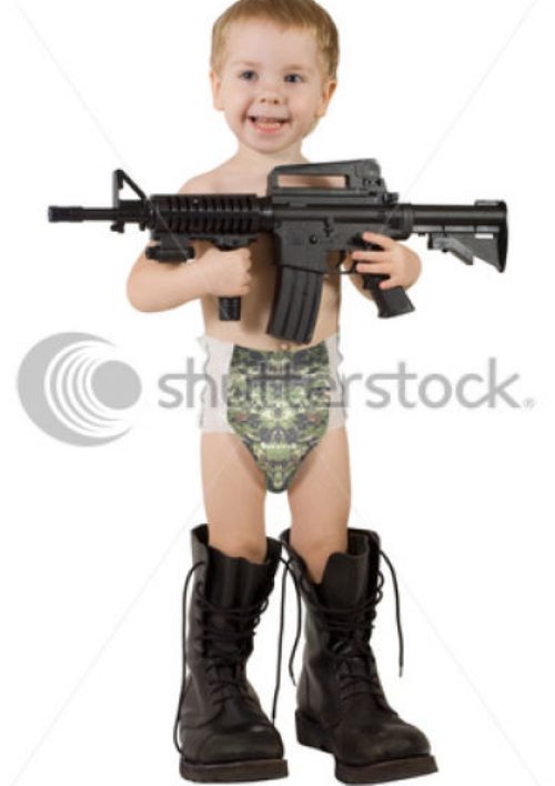 Strange Weird Funny Stock Photos Strange Weird Funny Stock Photos