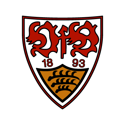 Stuttgart Logo Stuttgart Logo