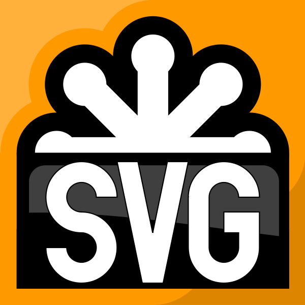 SVG Scalable Vector Graphics