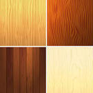 Target Wood Plank Panels Target Wood Plank Panels