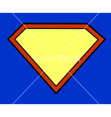 Vector Super Heroes