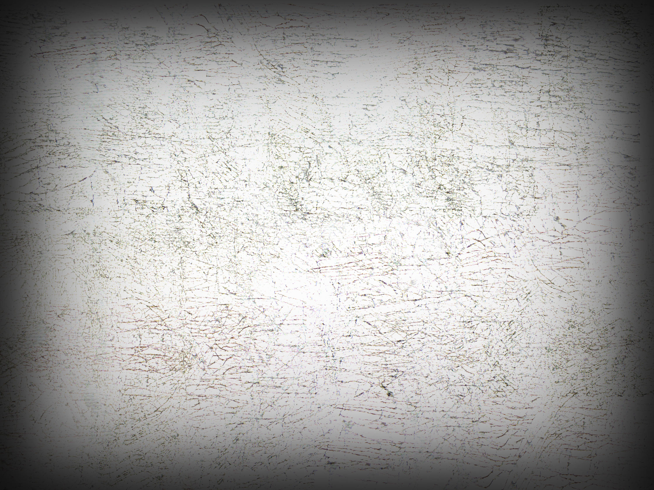 White Grunge Texture