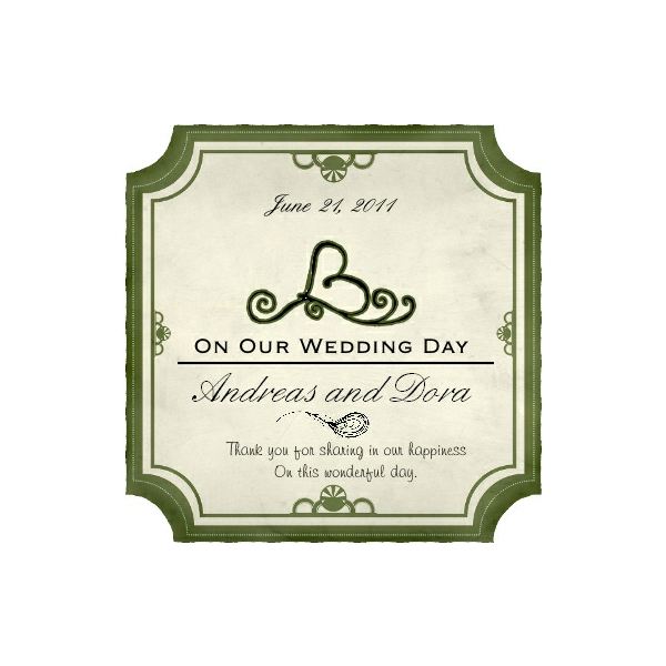13 Free Wine Label Design Template Images Free Printable Label Design 13-free-wine-label-design-template-images-free-printable-label-design