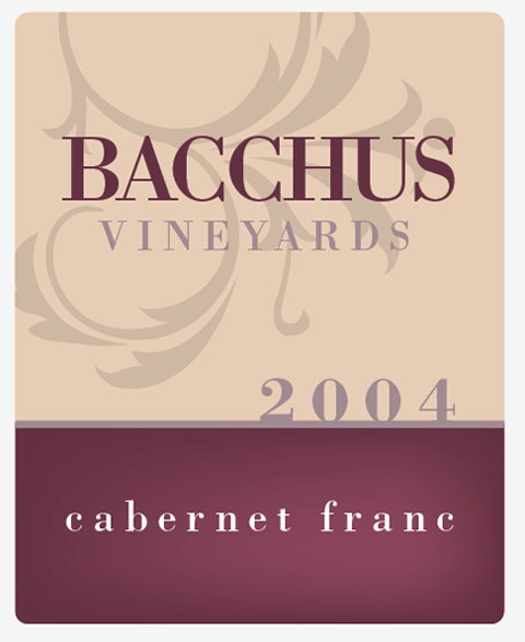 Wine Bottle Label Templates Free Wine Bottle Label Templates Free