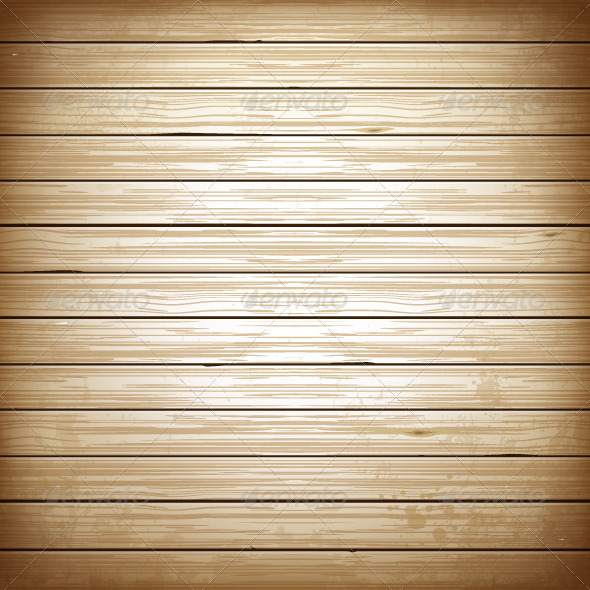 Wooden Plank Background Free Wooden Plank Background Free