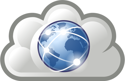 World Wide Web Clip Art World Wide Web Clip Art