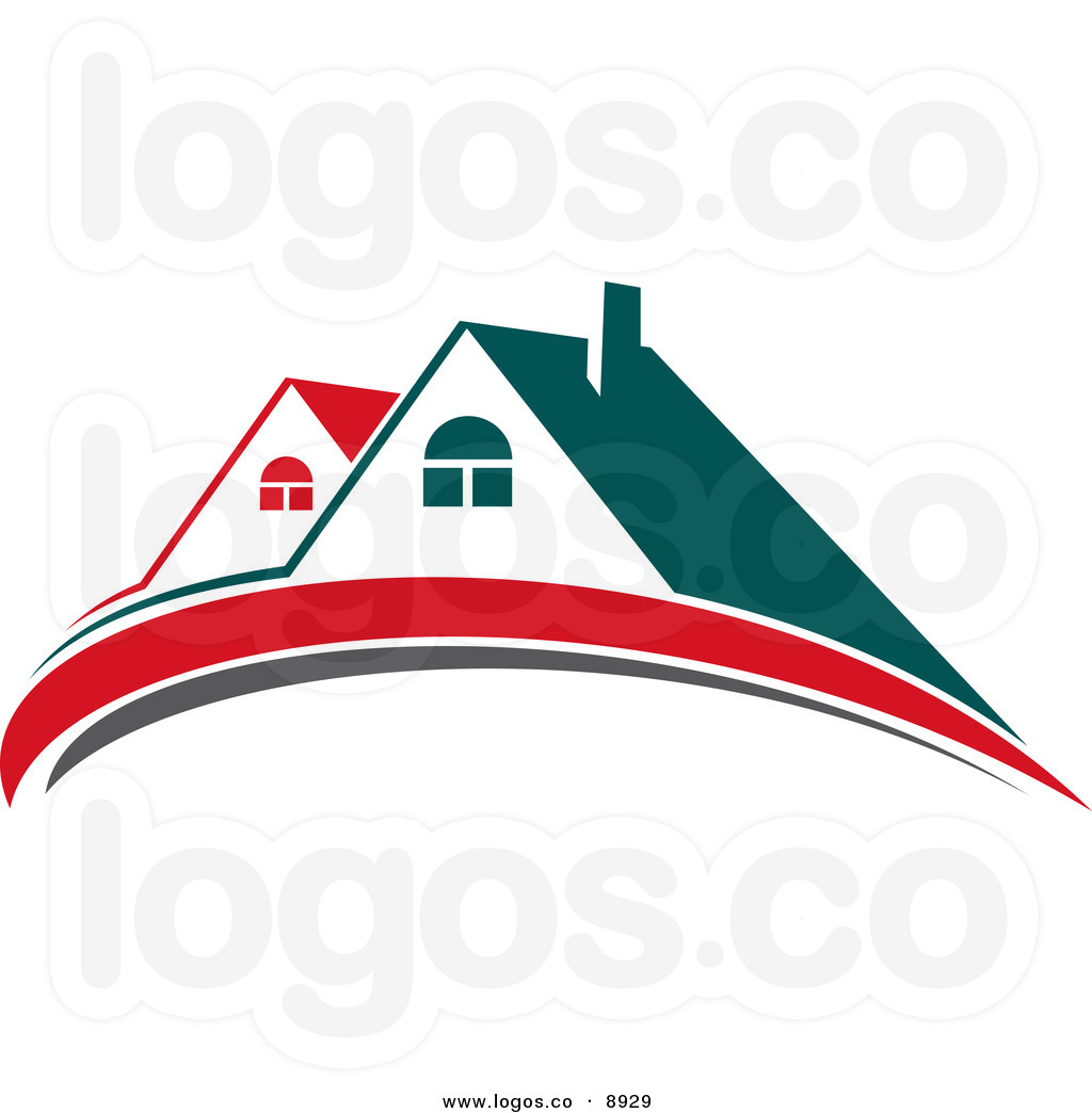 building clip art logo - photo #22