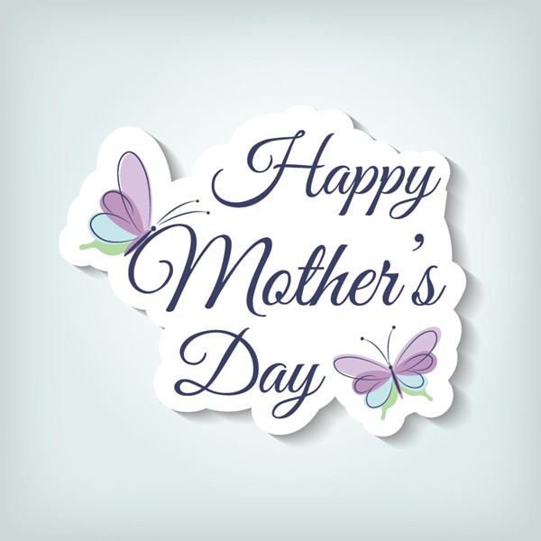 Happy Mother's Day Images Free Download