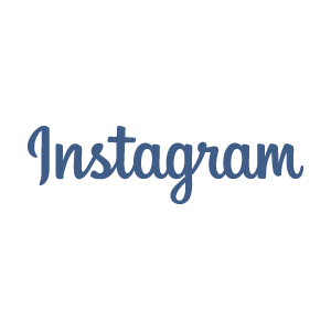 Instagram Logo Vector