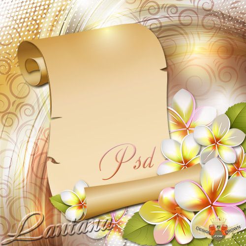 Mother's Day Free Backgrounds Photoshop