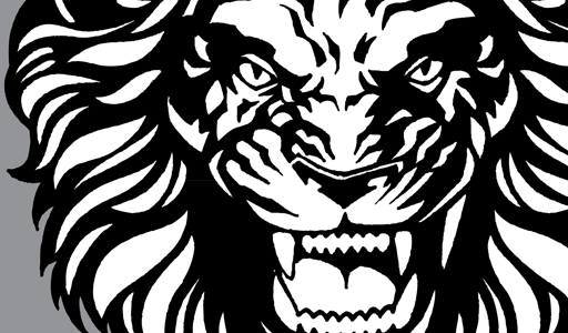 11 Lion Of Judah Vector Images