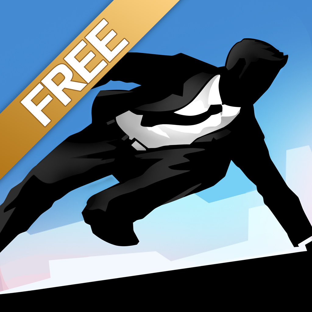 Vector Game Vector Game