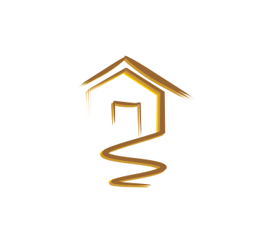 Vector Home Logo
