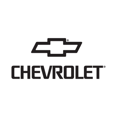 Chevrolet Logo Vector