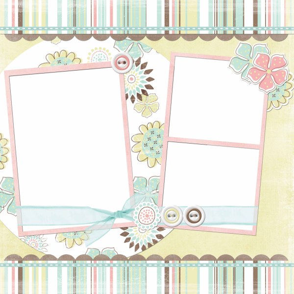 Collage Frame Templates Free Collage Frame Templates Free