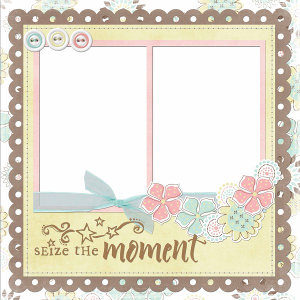Collage Frame Templates Free Collage Frame Templates Free