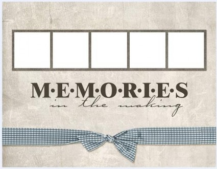 Collage Frame Templates Free Collage Frame Templates Free