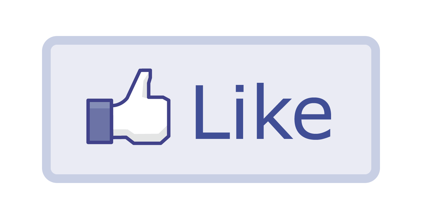 Facebook Like Button