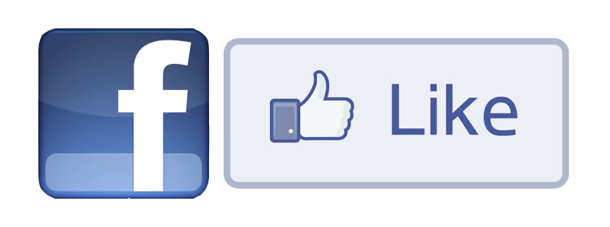 Facebook Like Button