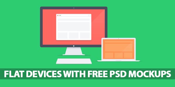 Flat Graphic Design Flat Graphic Design