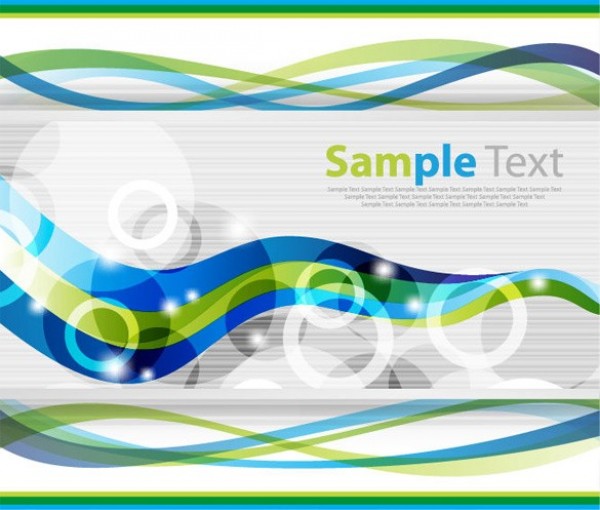 Free EPS Vector Download Free EPS Vector Download
