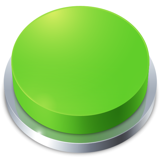 Go Button Icon Go Button Icon