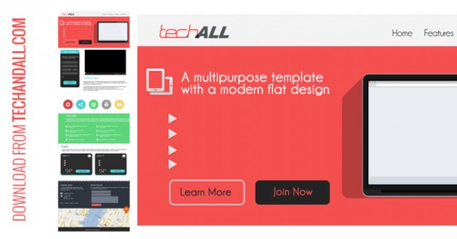 Layout Magazine Design Template Layout Magazine Design Template