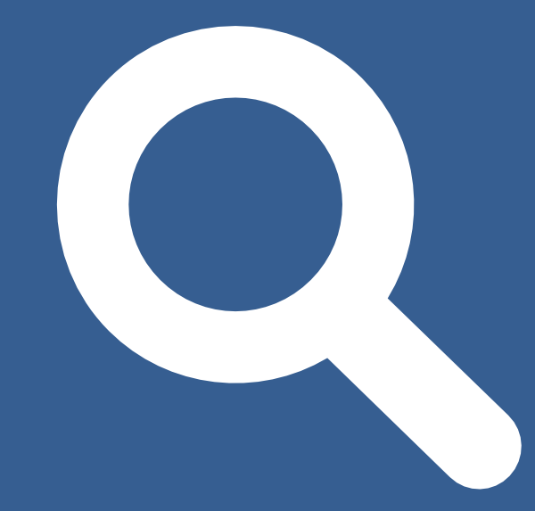 Search Icon