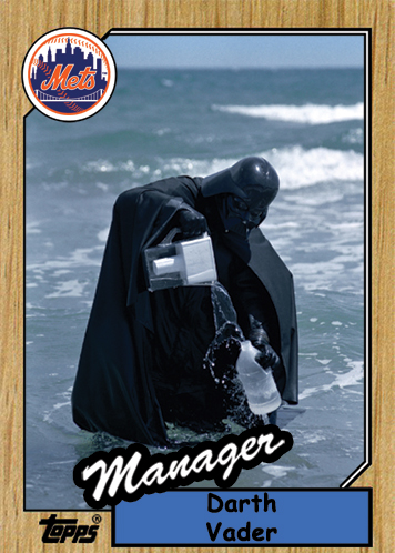 Topps Baseball Card Template Photoshop