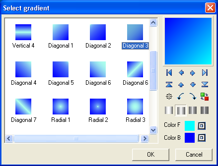 Windows Cursor Icon Windows Cursor Icon