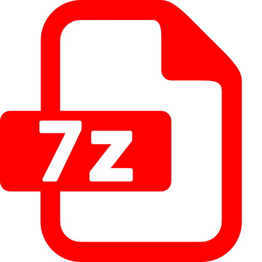 Zip File Icon Windows 8 Zip File Icon Windows 8