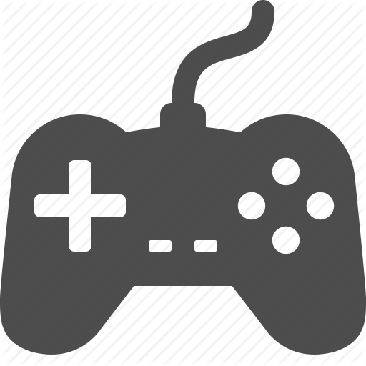 10 Game Controller Vector Images