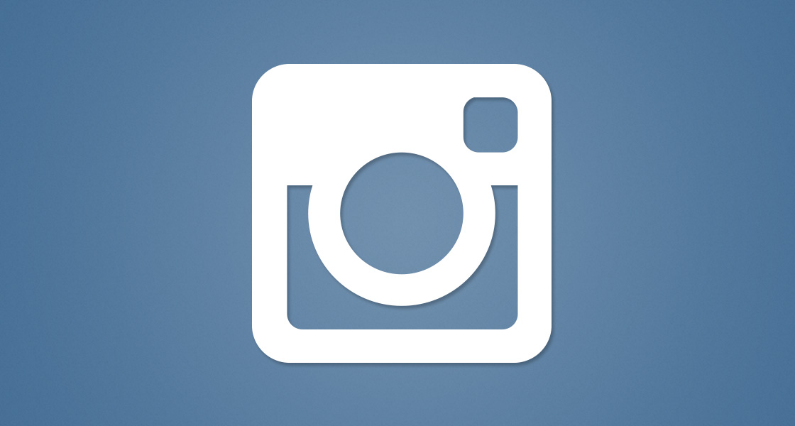 Instagram Logo Icon