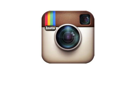 Instagram Logo Vector Download