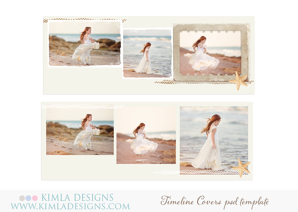 Mother's Day PSD Templates Free Mother's Day PSD Templates Free