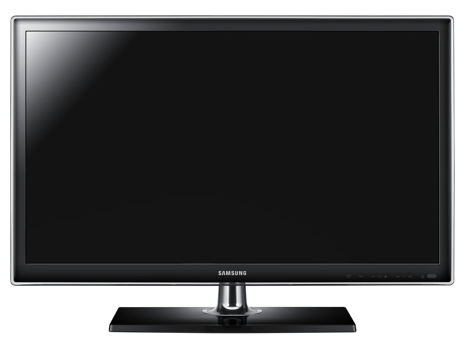 Samsung 46 Inch LED TV