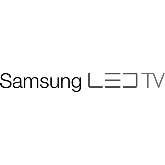 Samsung Logo Vector