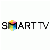 Samsung Smart TV Logo Vector Samsung Smart TV Logo Vector