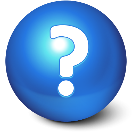 Help Button Icon Help Button Icon