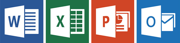 9 Office 2013 Metro Icons Images Microsoft Excel 2013 Logo Microsoft