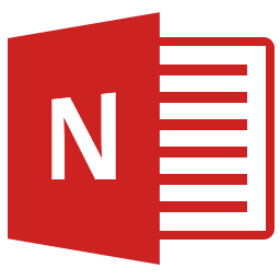 Microsoft Word 2013 Logo