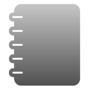 Notepad Icon