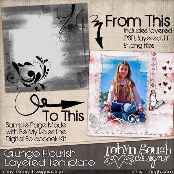 Tumblr Grunge Templates Tumblr Grunge Templates